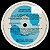 Various - Champagne (Internacional) - Imagem 12