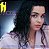 Various - Top Model - Imagem 5
