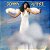 Donna Summer - A Love Trilogy - Imagem 1