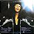 Donna Summer - A Love Trilogy - Imagem 2