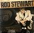 Rod Stewart - Rod Stewart - Imagem 1