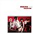 Duran Duran - Duran Duran - Imagem 8