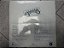 Carpenters - Horizon - Imagem 2