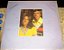 Carpenters - Horizon - Imagem 14