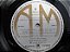 Carpenters - Horizon - Imagem 13