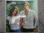 Carpenters - Horizon - Imagem 1