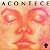 Various - Acontece - Imagem 5