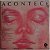 Various - Acontece - Imagem 2