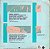 Various - Mega Hits 2 - Imagem 14