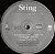 Sting - ...Nothing Like The Sun - Imagem 14