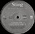 Sting - ...Nothing Like The Sun - Imagem 3