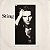 Sting - ...Nothing Like The Sun - Imagem 1