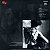 Shawn Colvin - Steady On - Imagem 13