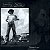 Shawn Colvin - Steady On - Imagem 1