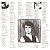 Shawn Colvin - Steady On - Imagem 5