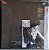 Shawn Colvin - Steady On - Imagem 10