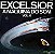 Various - Excelsior - A Máquina Do Som - Vol. 6 - Imagem 1
