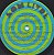 Various - Excelsior - A Máquina Do Som - Vol. 6 - Imagem 16