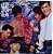 New Kids On The Block - Step By Step - Imagem 19