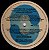 Louis Clark, Royal Philharmonic Orchestra - Hooked On Classics - Imagem 7