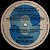 Louis Clark, Royal Philharmonic Orchestra - Hooked On Classics - Imagem 8