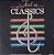 Louis Clark, Royal Philharmonic Orchestra - Hooked On Classics - Imagem 13