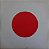 John Lennon, The Plastic Ono Band - Shaved Fish - Imagem 9