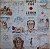John Lennon, The Plastic Ono Band - Shaved Fish - Imagem 7