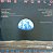 John Denver - One World - Imagem 20