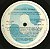 Cyndi Lauper - Cyndi Lauper & Friends - Imagem 18