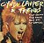 Cyndi Lauper - Cyndi Lauper & Friends - Imagem 16