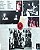 John Lennon - Live In New York City - Imagem 15
