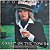 Rod Stewart - A Night On The Town - Imagem 7