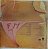 Various - Aratu FM (Volume 2) - Imagem 6