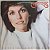 Carpenters - Voice Of The Heart - Imagem 7