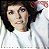 Carpenters - Voice Of The Heart - Imagem 6