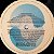The Midnight Ramblers - Country Music - 51 Supersucessos Da Música Country Norte-Americana - Imagem 12
