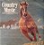 The Midnight Ramblers - Country Music - 51 Supersucessos Da Música Country Norte-Americana - Imagem 7