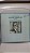 Sammy Davis Jr. - Hey There! It's Sammy Davis Jr. At His Dynamite Greatest - Imagem 1
