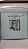 Sammy Davis Jr. - Hey There! It's Sammy Davis Jr. At His Dynamite Greatest - Imagem 16