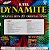 Various - Dynamite - Imagem 10