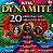 Various - Dynamite - Imagem 5