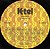 Various - Dynamite - Imagem 8