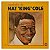 Nat King Cole - Saudades De Nat 'King' Cole - Imagem 2