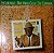 Nat King Cole - Inolvidable - Nat King Cole En Español - Imagem 16