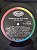 Nat King Cole - Inolvidable - Nat King Cole En Español - Imagem 14