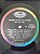Nat King Cole - Inolvidable - Nat King Cole En Español - Imagem 18