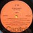 Nat King Cole - A Meus Amigos - Imagem 16