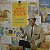 Nat King Cole - A Meus Amigos - Imagem 1