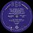 Billy Vaughn And His Orchestra - No Cinema - Imagem 7